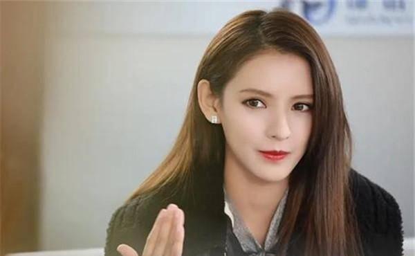 成毅张予曦最新爆料,揭秘幕后故事与情感纠葛 第3张 成毅张予曦最新爆料,揭秘幕后故事与情感纠葛 第3张