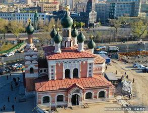 哈尔滨教堂爆料视频最新,哈尔滨教堂爆料视频引发社会关注 第1张 哈尔滨教堂爆料视频最新,哈尔滨教堂爆料视频引发社会关注 第1张