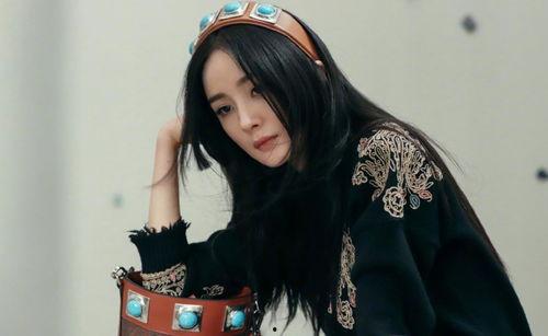 网红爆料杨幂视频大全最新,网红爆料,精彩瞬间大盘点 第3张 网红爆料杨幂视频大全最新,网红爆料,精彩瞬间大盘点 第3张