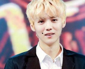 王师傅爆料鹿晗视频完整版,鹿晗视频完整版幕后真相大曝光 第1张 王师傅爆料鹿晗视频完整版,鹿晗视频完整版幕后真相大曝光 第1张