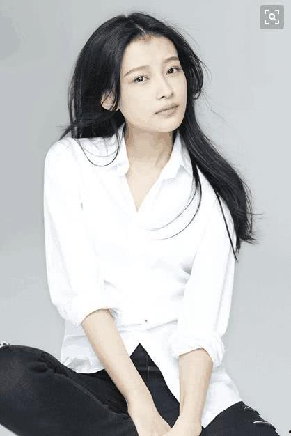 潘克前妻爆料视频,揭秘婚姻内幕与情感纠葛 第2张 潘克前妻爆料视频,揭秘婚姻内幕与情感纠葛 第2张