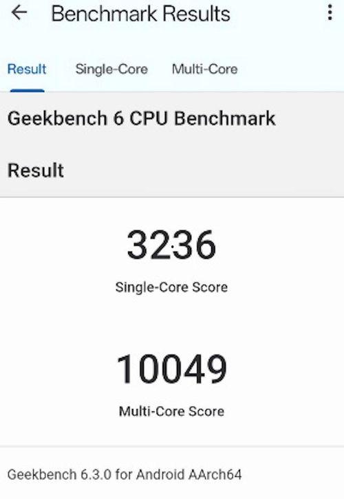 一加13最新价格爆料,性价比之王再升级,新机性价比之选!” 第2张 一加13最新价格爆料,性价比之王再升级,新机性价比之选!” 第2张