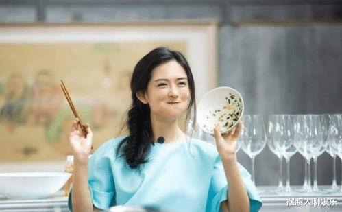 谢娜最新爆料,揭秘娱乐圈不为人知的幕后故事 第2张 谢娜最新爆料,揭秘娱乐圈不为人知的幕后故事 第2张