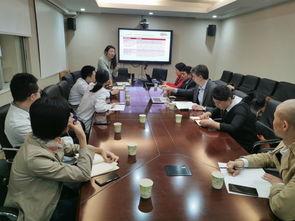 协合医院爆料新闻事件,揭露医疗行业潜规则与患者权益受损真相 第3张 协合医院爆料新闻事件,揭露医疗行业潜规则与患者权益受损真相 第3张